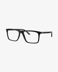 Emporio Armani | EA3253 | 5001 | 53