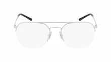 Load image into Gallery viewer, RayBan | RX6444 | 2501 | 51