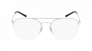 RayBan | RX6444 | 2501 | 51
