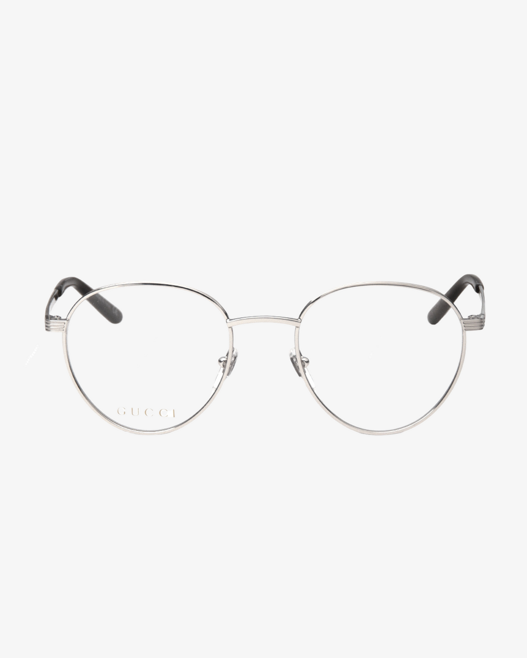 GUCCI | GG0942O | 001 | 51