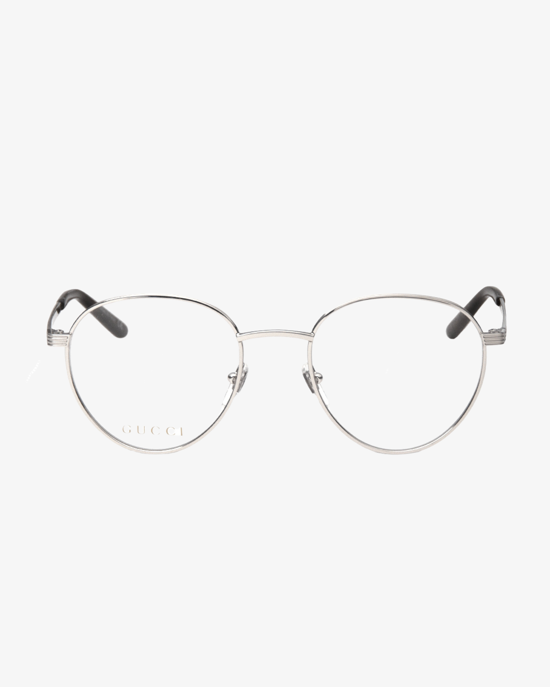 GUCCI | GG0942O | 001 | 51