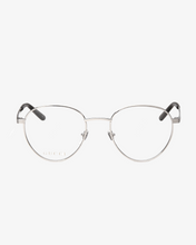Load image into Gallery viewer, GUCCI | GG0942O | 001 | 51