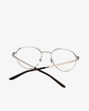 Load image into Gallery viewer, GUCCI | GG0942O | 001 | 51