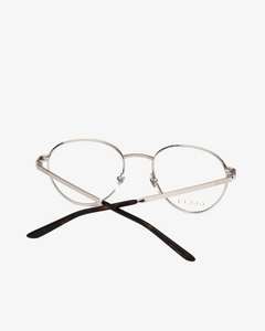 GUCCI | GG0942O | 001 | 51