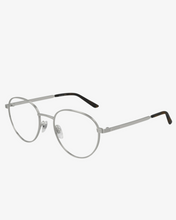Load image into Gallery viewer, GUCCI | GG0942O | 001 | 51