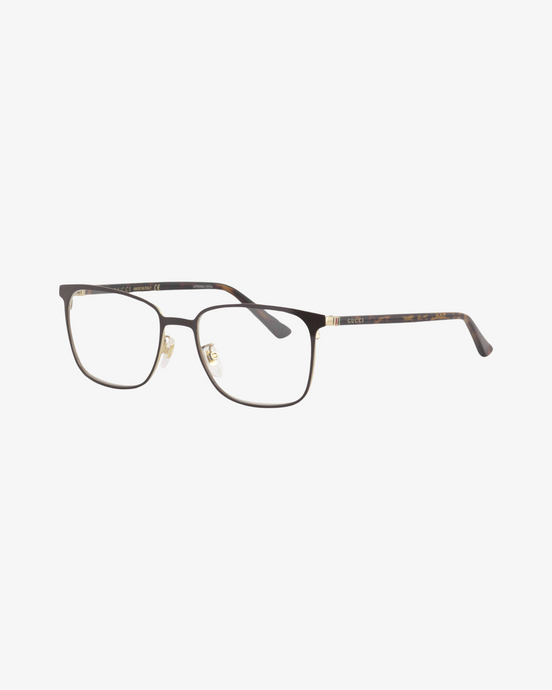 GUCCI | GG0294O | 003 | 54