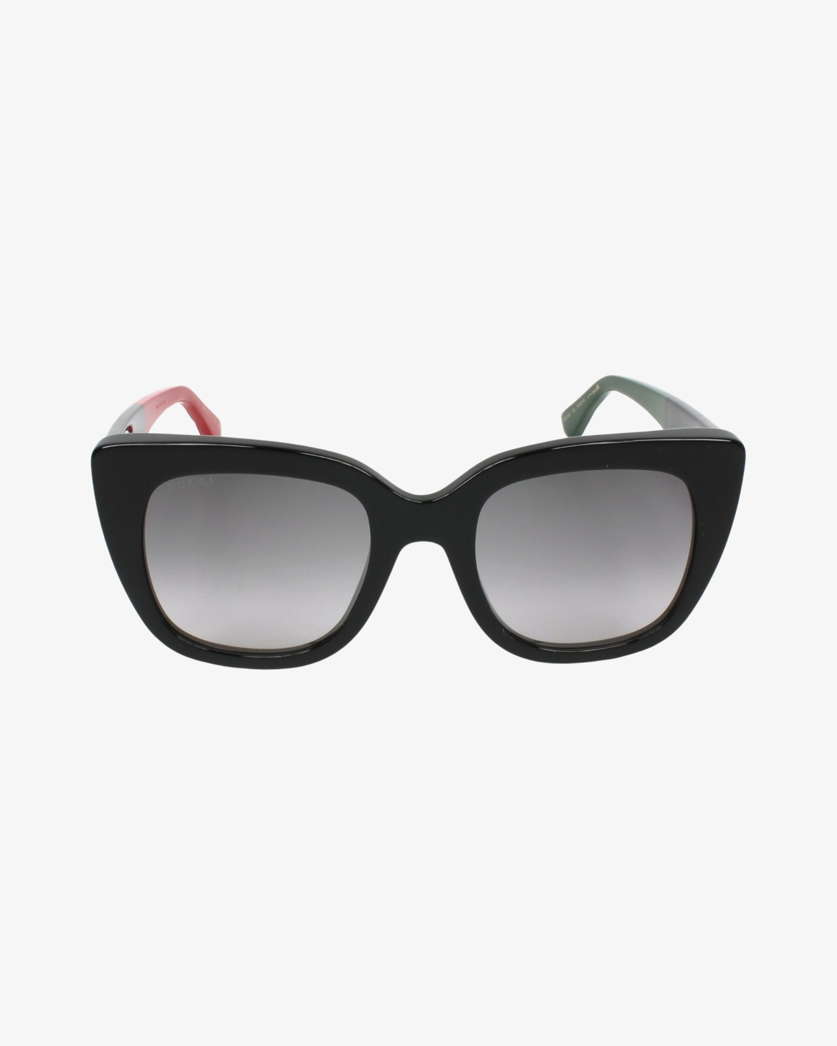 GUCCI | GG163S | 003 | 51