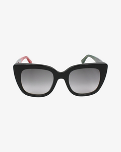 GUCCI | GG163S | 003 | 51