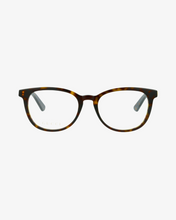 Load image into Gallery viewer, GUCCI | GG0866OA | 002 | 52
