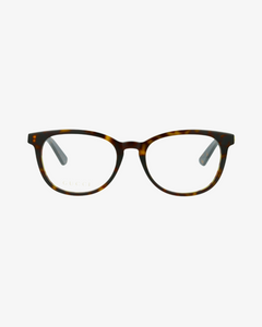 GUCCI | GG0866OA | 002 | 52