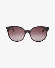 Load image into Gallery viewer, GUCCI | GG0488SA | 002 | 54