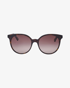 GUCCI | GG0488SA | 002 | 54