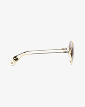 Load image into Gallery viewer, GUCCI | GG0253S | 002 | 58