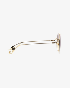 GUCCI | GG0253S | 002 | 58