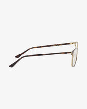 Load image into Gallery viewer, GUCCI | GG0294O | 003 | 54