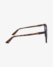 Load image into Gallery viewer, GUCCI | GG0488SA | 002 | 54