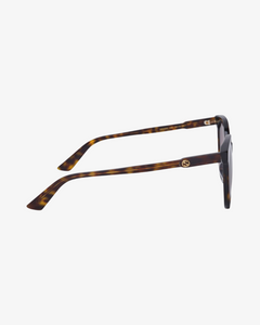 GUCCI | GG0488SA | 002 | 54