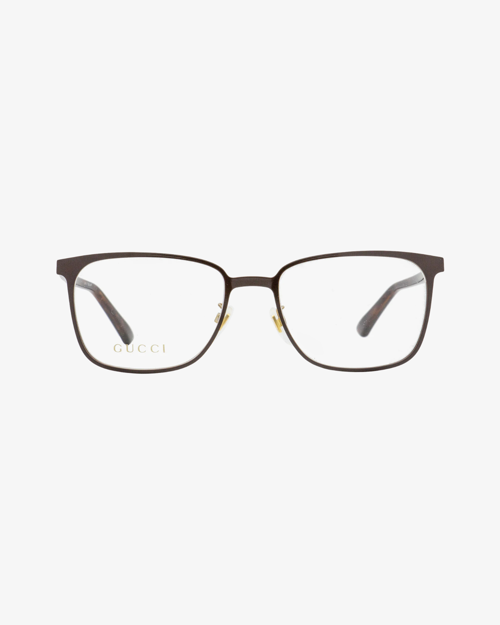 GUCCI | GG0294O | 003 | 54