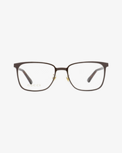 Load image into Gallery viewer, GUCCI | GG0294O | 003 | 54