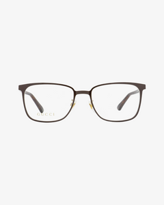 GUCCI | GG0294O | 003 | 54