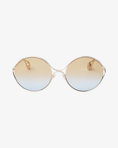 GUCCI | GG0253S | 005 | 58
