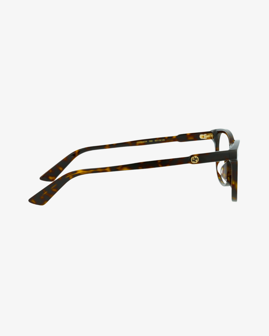 GUCCI | GG0866OA | 002 | 52
