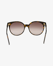 Load image into Gallery viewer, GUCCI | GG0488SA | 002 | 54