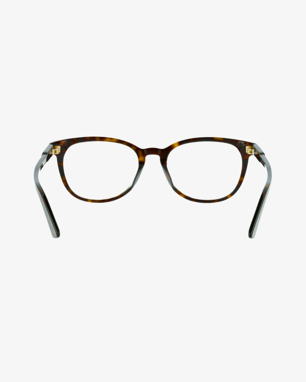 GUCCI | GG0866OA | 002 | 52