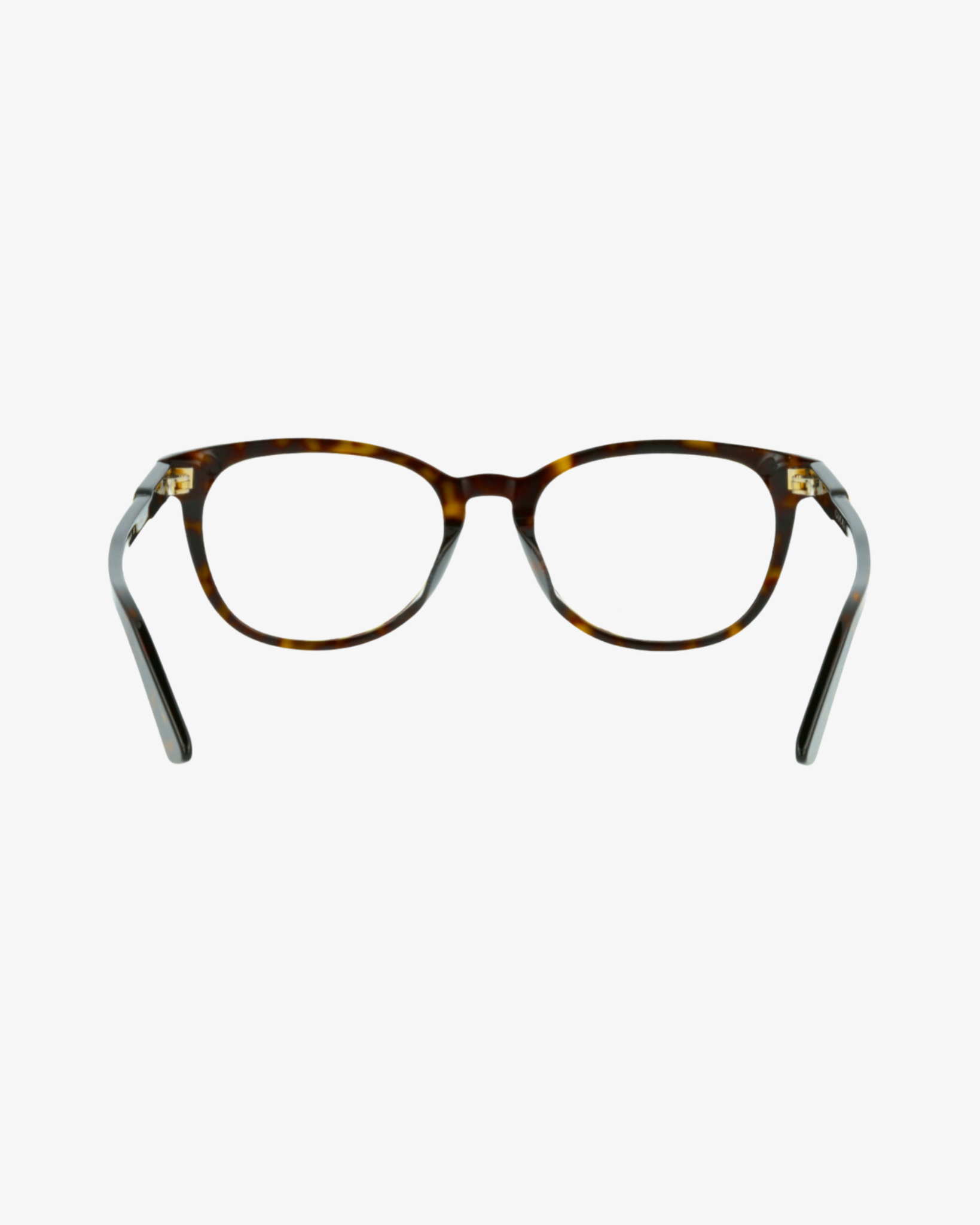 GUCCI | GG0866OA | 002 | 52