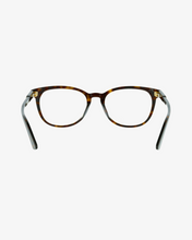 Load image into Gallery viewer, GUCCI | GG0866OA | 002 | 52