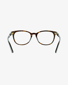 GUCCI | GG0866OA | 002 | 52