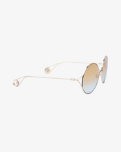 Load image into Gallery viewer, GUCCI | GG0253S | 005 | 58