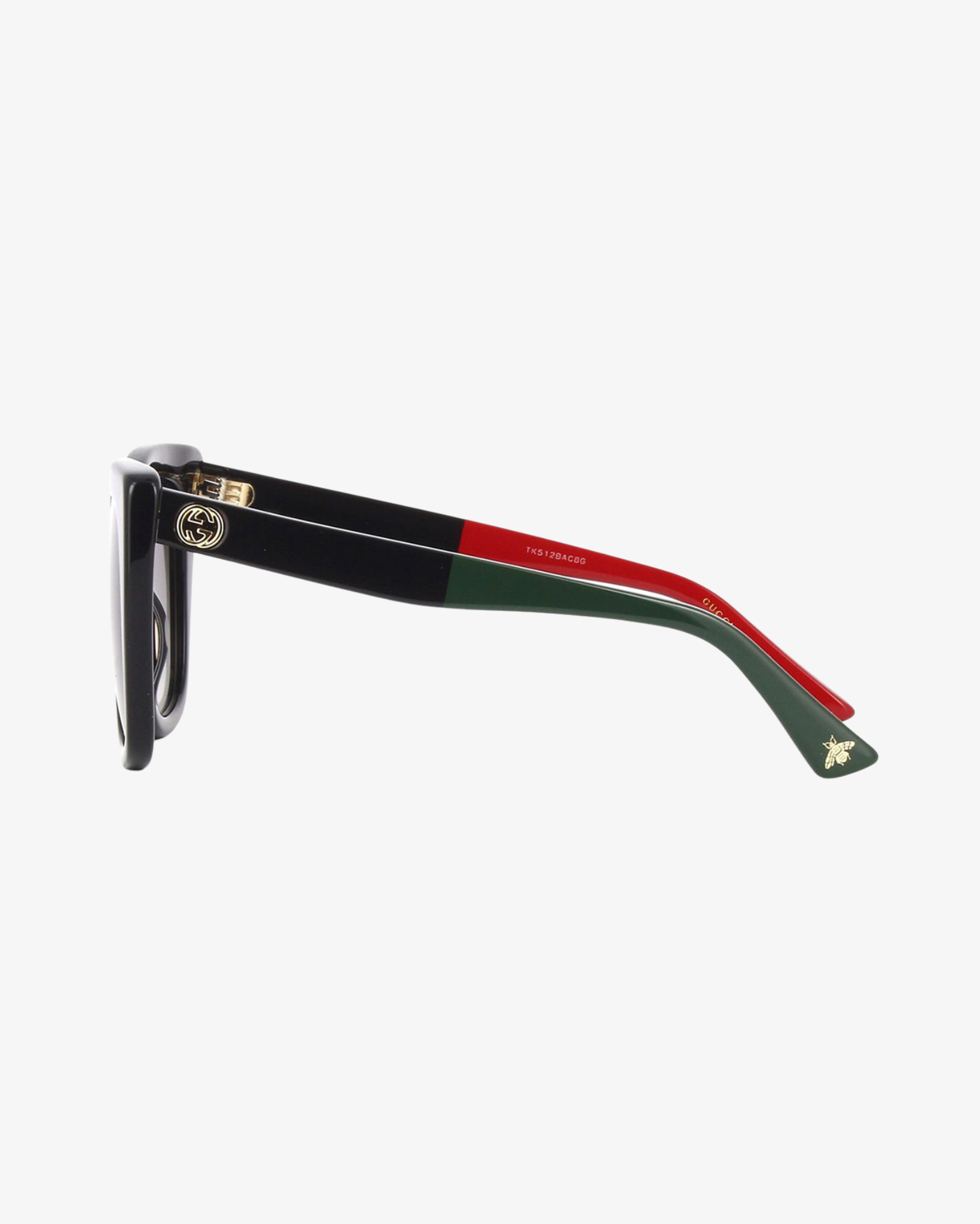 GUCCI | GG163S | 003 | 51