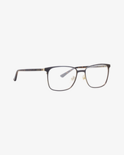 Load image into Gallery viewer, GUCCI | GG0294O | 003 | 54