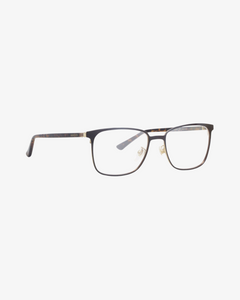 GUCCI | GG0294O | 003 | 54