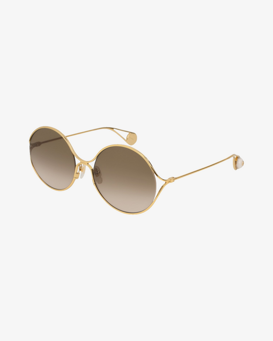 GUCCI | GG0253S | 002 | 58