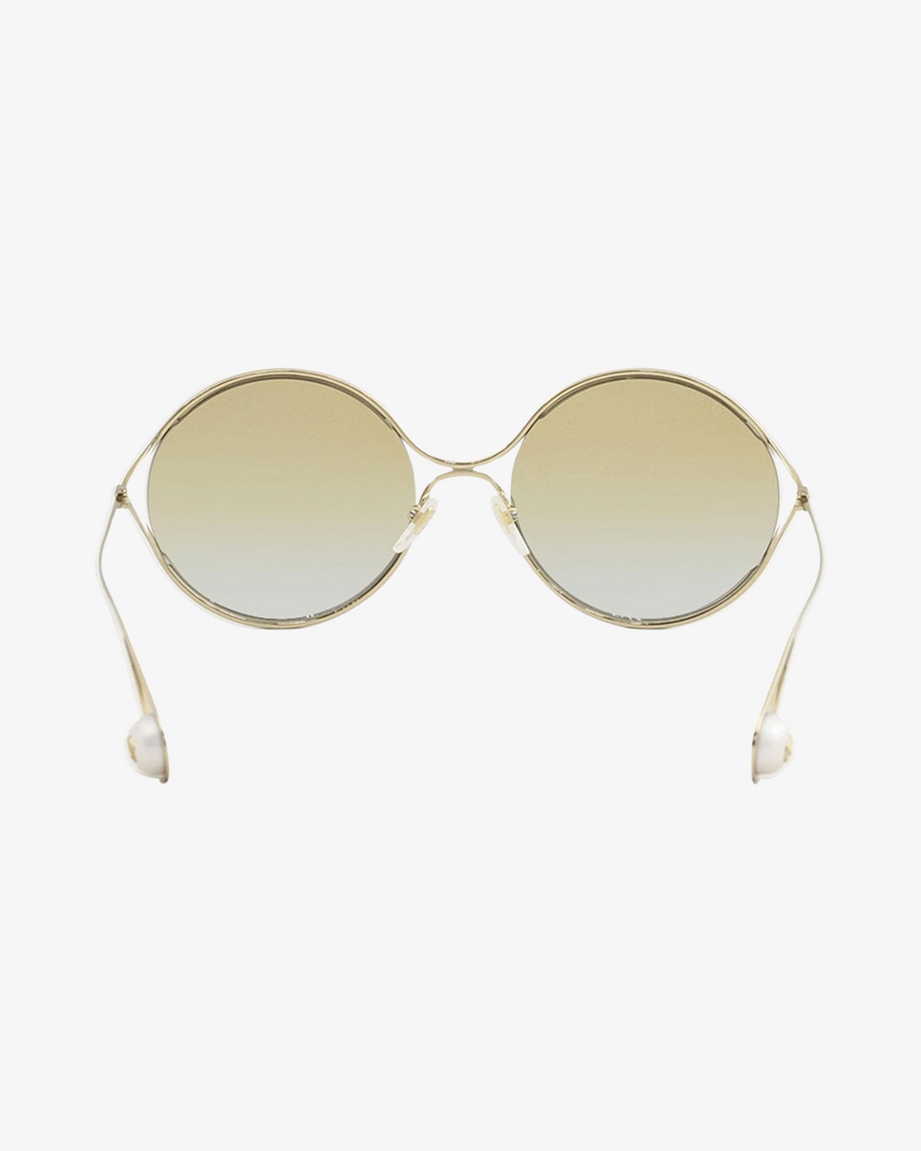 GUCCI | GG0253S | 005 | 58