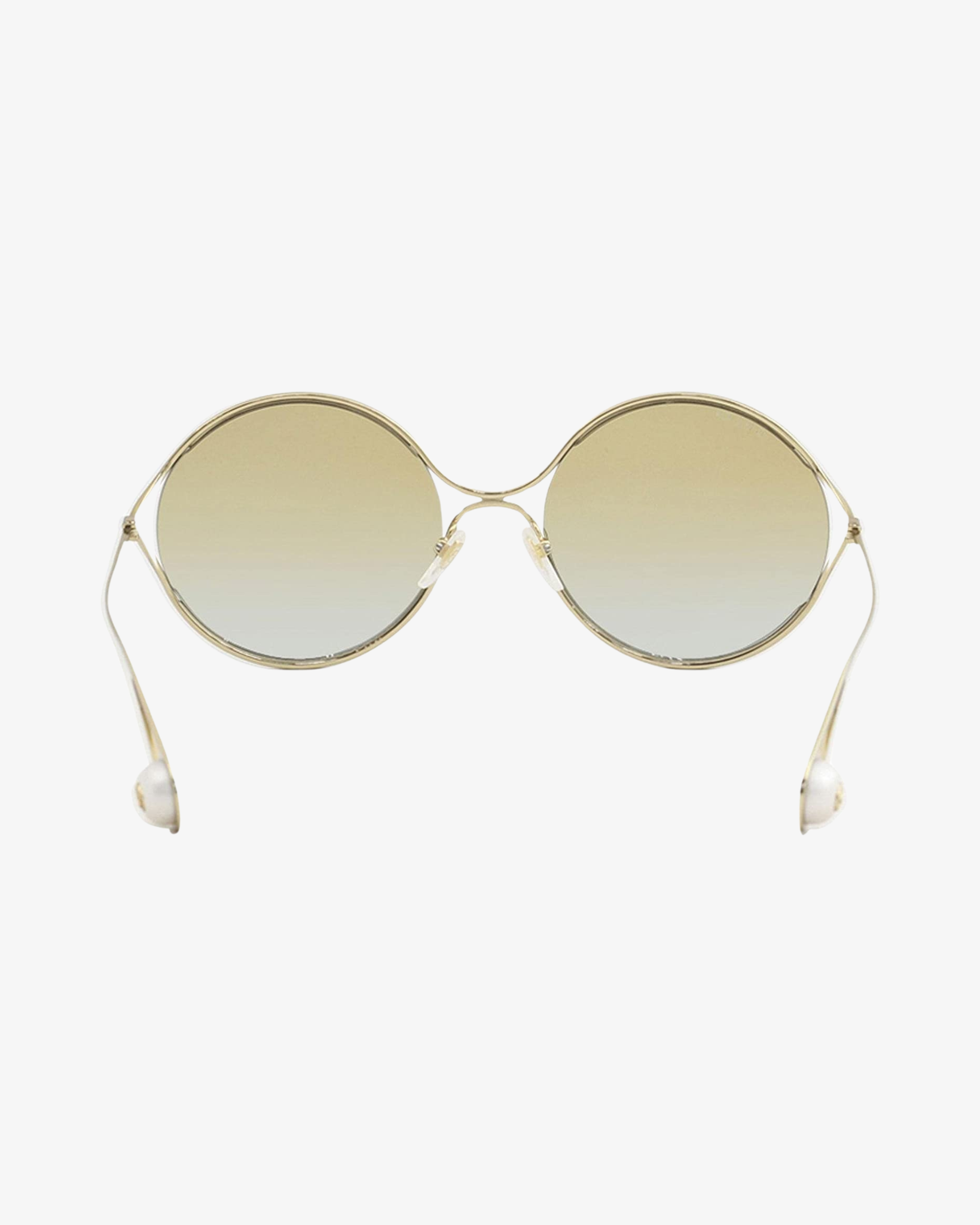 GUCCI | GG0253S | 005 | 58