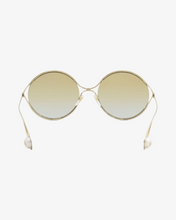 Load image into Gallery viewer, GUCCI | GG0253S | 005 | 58