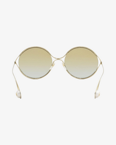 GUCCI | GG0253S | 005 | 58