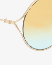Load image into Gallery viewer, GUCCI | GG0253S | 005 | 58