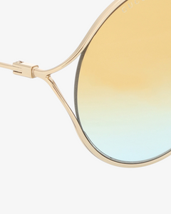 GUCCI | GG0253S | 005 | 58