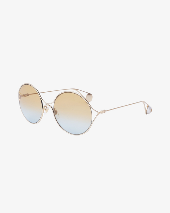 GUCCI | GG0253S | 005 | 58