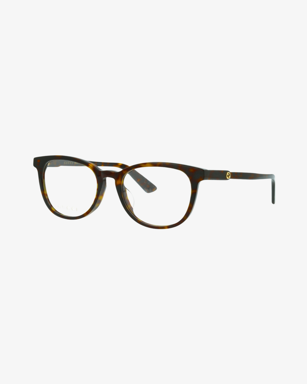 GUCCI | GG0866OA | 002 | 52