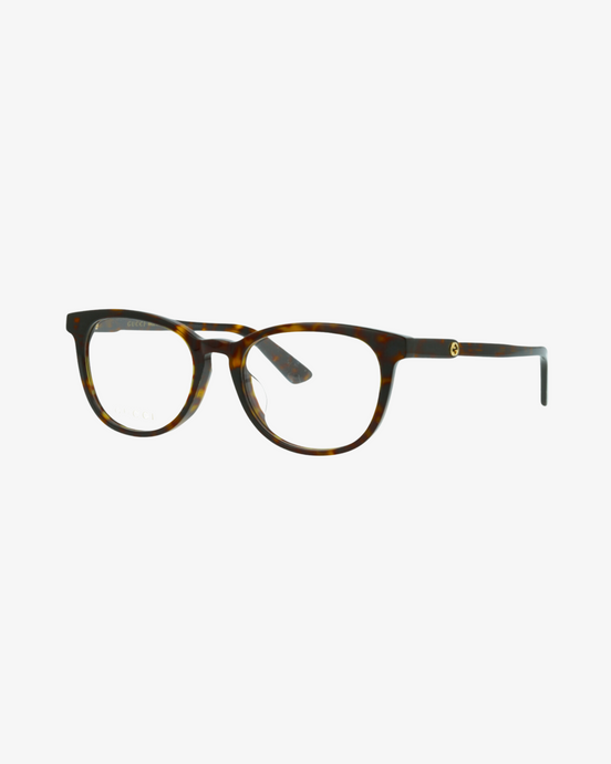 GUCCI | GG0866OA | 002 | 52