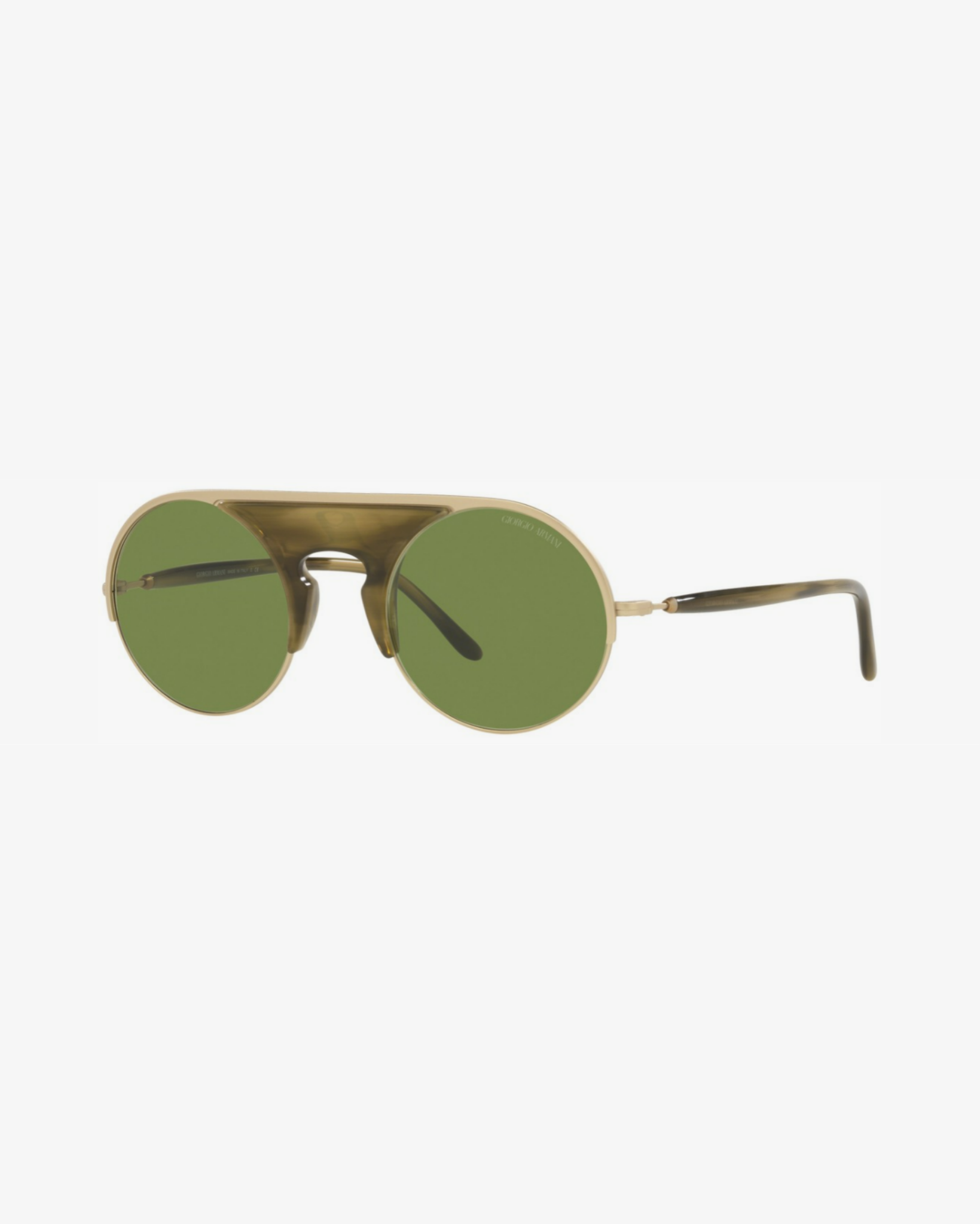 Giorgio Armani | AR6128 | 3002/4E | 51