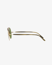 Load image into Gallery viewer, Giorgio Armani | AR6128 | 3002/4E | 51