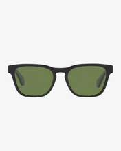 Load image into Gallery viewer, Giorgio Armani | AR8155 | 5875/4E | 55