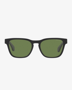 Giorgio Armani | AR8155 | 5875/4E | 55