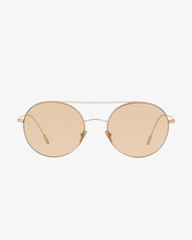 Load image into Gallery viewer, Giorgio Armani | AR6050 | 301173 | 54